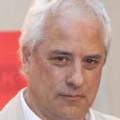 FRANCO PIERSANTI